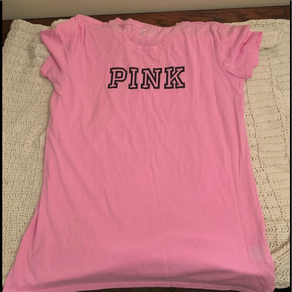 Victorias Secret PINK